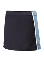 PE Skort